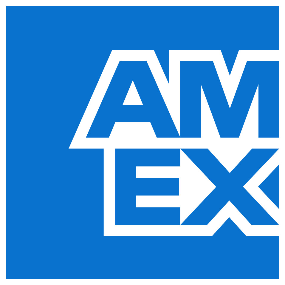 American Express